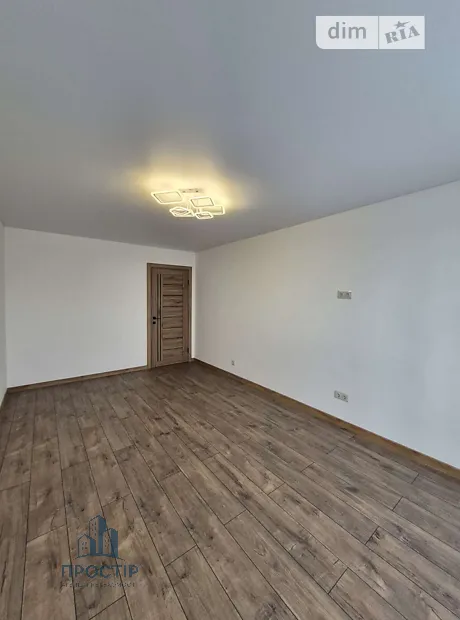 Квартира на вул. Микулинецька в Тернополі, ID 380942, фото №16