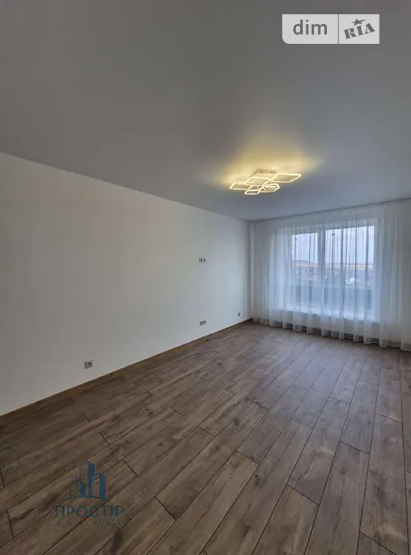 Квартира на вул. Микулинецька в Тернополі, ID 380942, фото №17