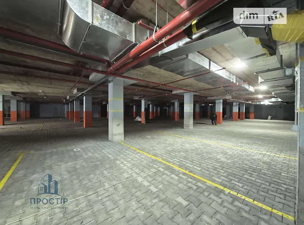 Квартира на вул. Микулинецька в Тернополі, ID 380942, фото №19