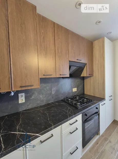 Квартира на вул. Микулинецька в Тернополі, ID 380942, фото №3