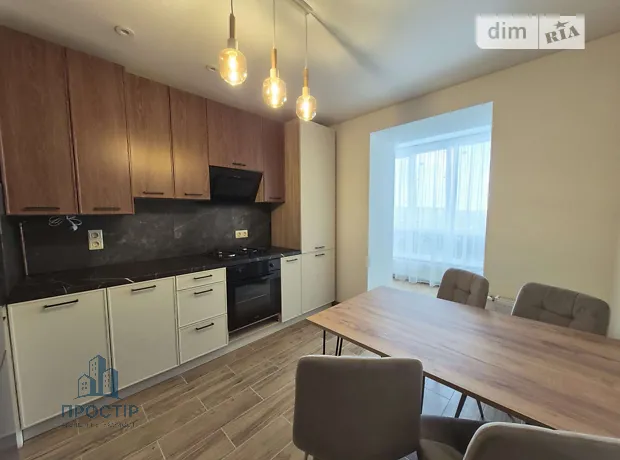 Квартира на вул. Микулинецька в Тернополі, ID 380942, фото №4