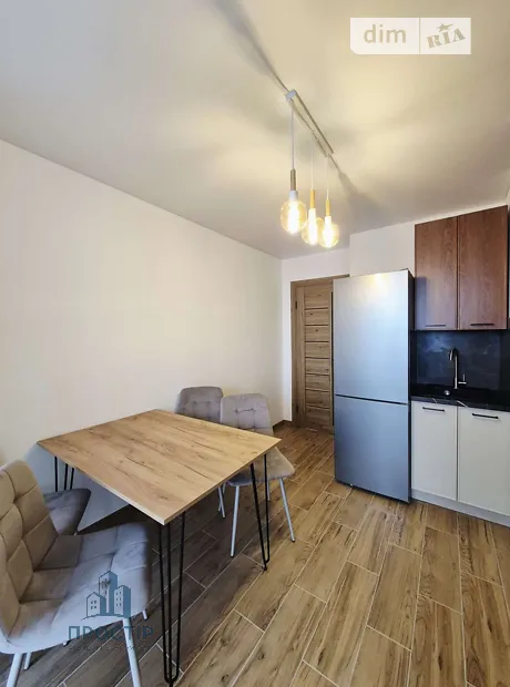 Квартира на вул. Микулинецька в Тернополі, ID 380942, фото №5