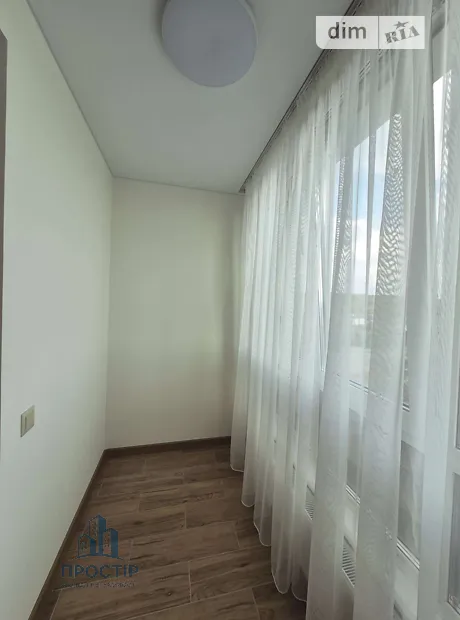 Квартира на вул. Микулинецька в Тернополі, ID 380942, фото №6