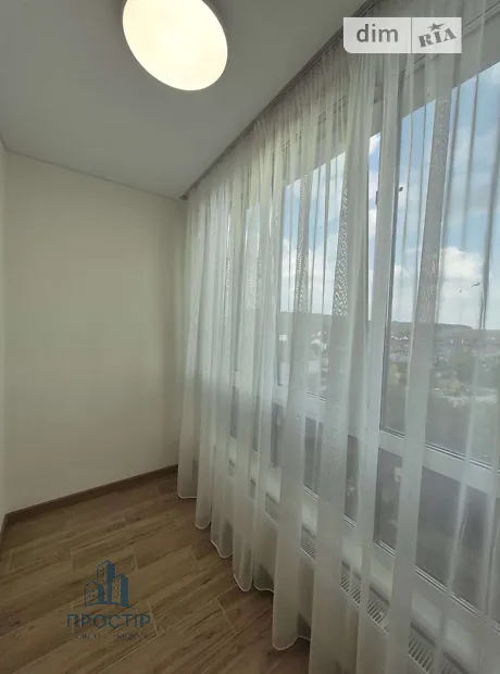 Квартира на вул. Микулинецька в Тернополі, ID 380942, фото №7