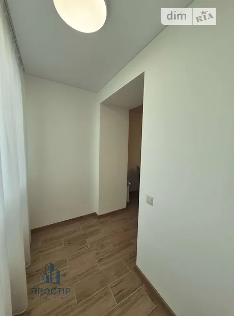 Квартира на вул. Микулинецька в Тернополі, ID 380942, фото №8