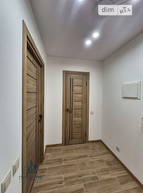 Квартира на вул. Микулинецька в Тернополі, ID 380942, фото №9