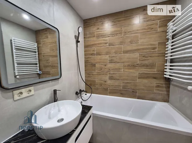 Квартира на вул. Микулинецька в Тернополі, ID 380942, фото №10
