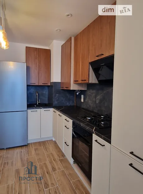 Квартира на вул. Микулинецька, 116М в Тернополі, ID 379380, фото №2