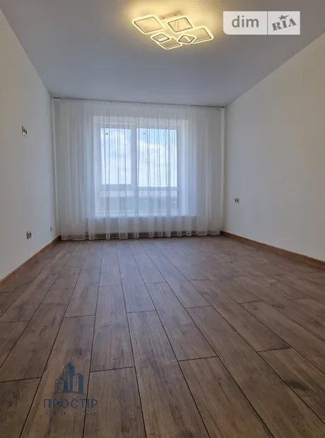 Квартира на вул. Микулинецька, 116М в Тернополі, ID 379380, фото №11