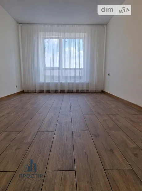 Квартира на вул. Микулинецька, 116М в Тернополі, ID 379380, фото №12