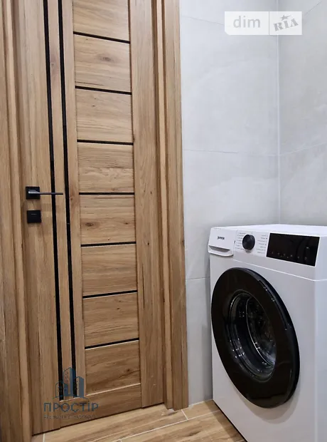 Квартира на вул. Микулинецька, 116М в Тернополі, ID 379380, фото №13