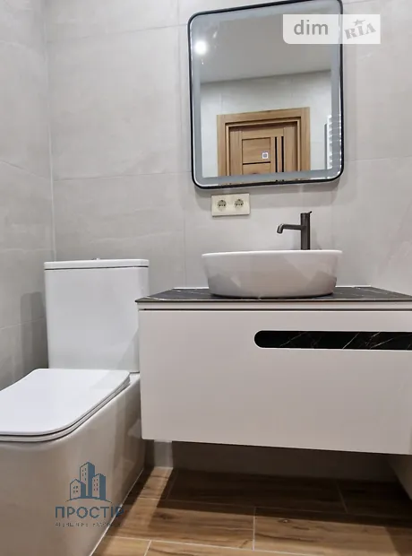 Квартира на вул. Микулинецька, 116М в Тернополі, ID 379380, фото №14