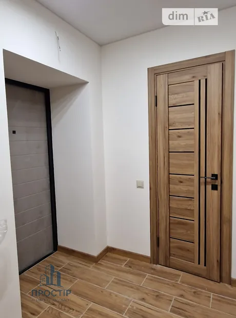 Квартира на вул. Микулинецька, 116М в Тернополі, ID 379380, фото №17