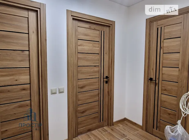 Квартира на вул. Микулинецька, 116М в Тернополі, ID 379380, фото №18