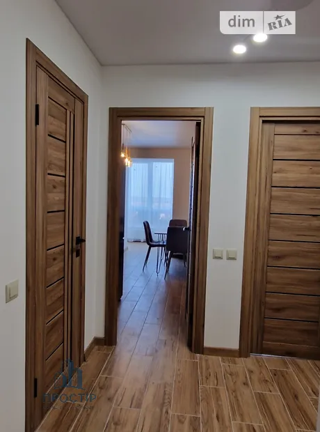 Квартира на вул. Микулинецька, 116М в Тернополі, ID 379380, фото №19