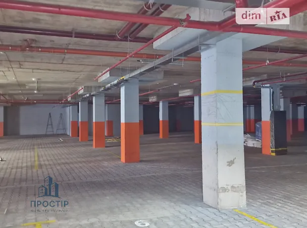 Квартира на вул. Микулинецька, 116М в Тернополі, ID 379380, фото №20