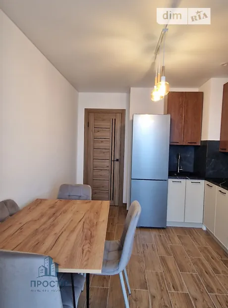 Квартира на вул. Микулинецька, 116М в Тернополі, ID 379380, фото №3
