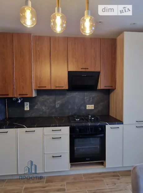 Квартира на вул. Микулинецька, 116М в Тернополі, ID 379380, фото №4