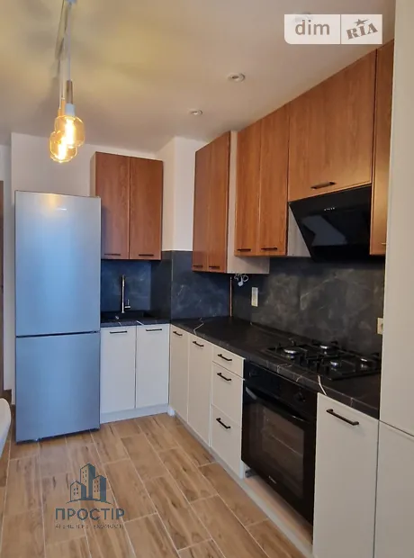 Квартира на вул. Микулинецька, 116М в Тернополі, ID 379380, фото №5