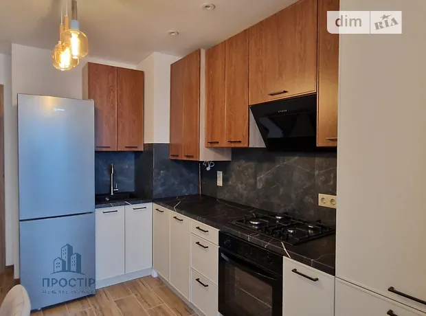 Квартира на вул. Микулинецька, 116М в Тернополі, ID 379380, фото №6