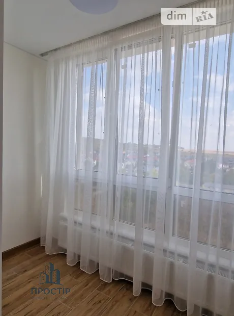 Квартира на вул. Микулинецька, 116М в Тернополі, ID 379380, фото №9