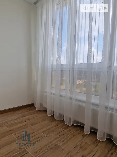 Квартира на вул. Микулинецька, 116М в Тернополі, ID 379380, фото №10
