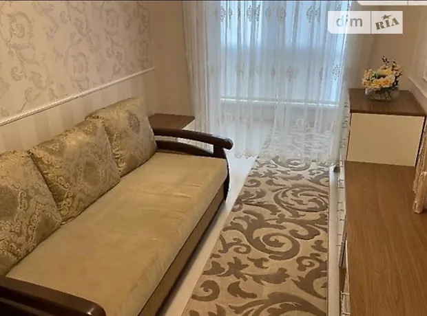 Квартира на вул. Миколи Сингаївського в Києві, ID 379411, фото №13