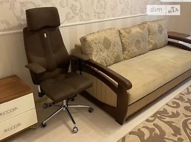 Квартира на вул. Миколи Сингаївського в Києві, ID 379411, фото №14