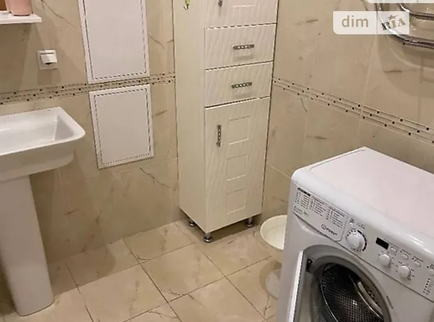 Квартира на вул. Миколи Сингаївського в Києві, ID 379411, фото №16