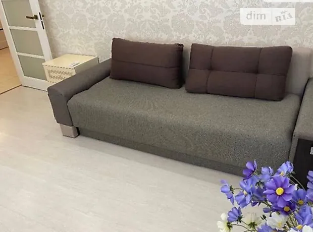 Квартира на вул. Миколи Сингаївського в Києві, ID 379411, фото №9
