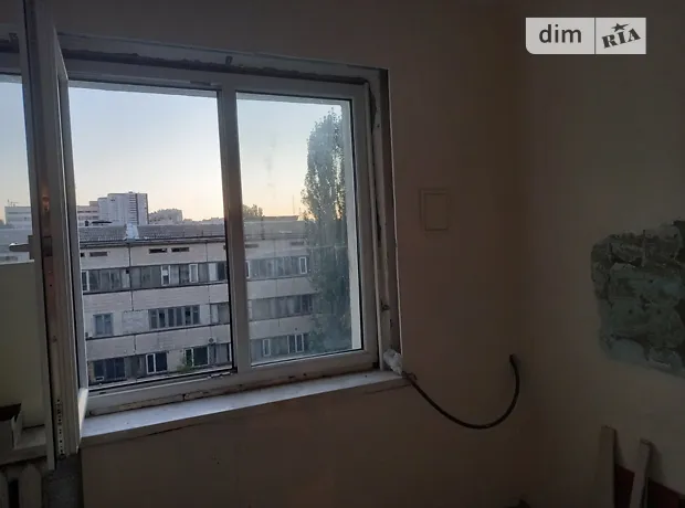 Квартира на вул. Солом'янська, 4/2 в Києві, ID 385844, фото №3