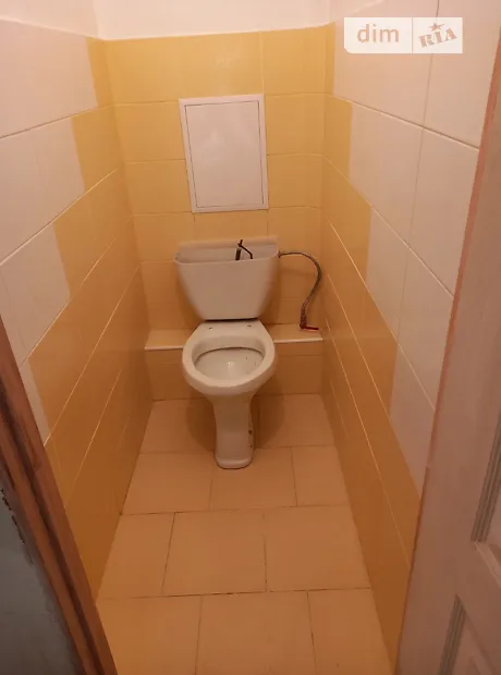 Квартира на вул. Солом'янська, 4/2 в Києві, ID 385844, фото №4