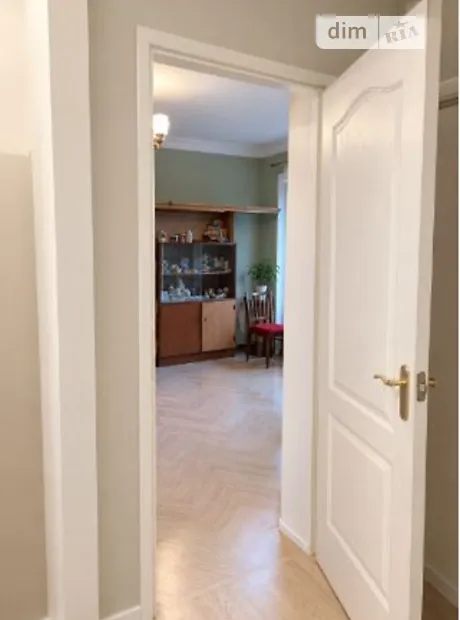 Квартира на вул. Солом'янська, 4/2 в Києві, ID 385844, фото №10