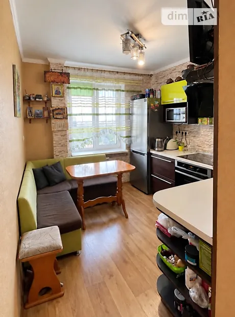 Квартира на вул. Ярослава Мудрого, 28, ID 379602, фото №1
