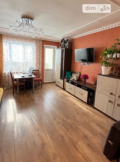 Квартира на вул. Ярослава Мудрого, 28 в Києві, ID 379602, фото №12