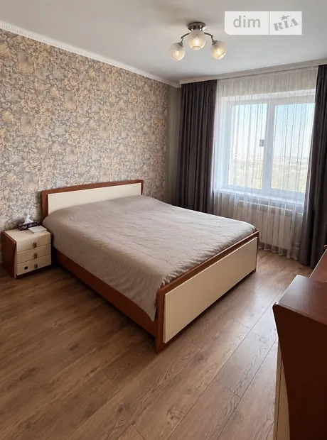Квартира на вул. Ярослава Мудрого, 28 в Києві, ID 379602, фото №19