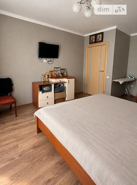 Квартира на вул. Ярослава Мудрого, 28 в Києві, ID 379602, фото №20