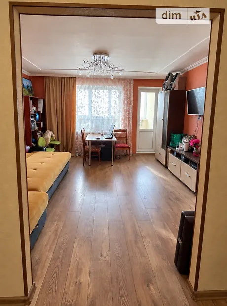 Квартира на вул. Ярослава Мудрого, 28 в Києві, ID 379602, фото №8