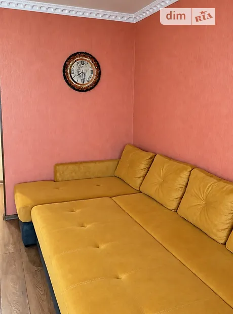 Квартира на вул. Ярослава Мудрого, 28 в Києві, ID 379602, фото №10