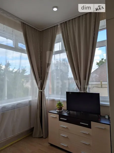 Квартира на вул. Молодіжна в Києві, ID 379493, фото №6