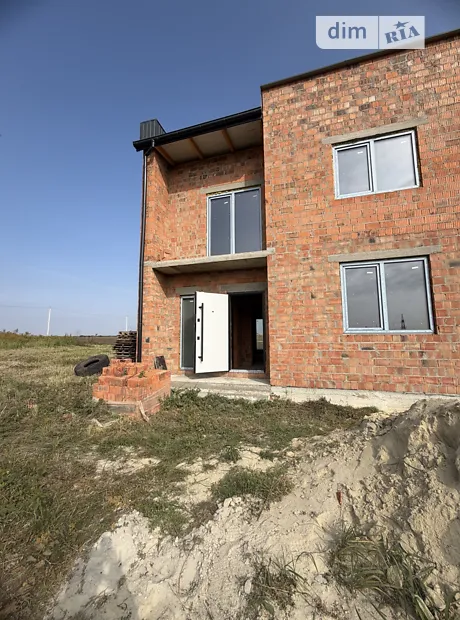 Будинок на вул. Володимира Великого, ID 423678, фото №2
