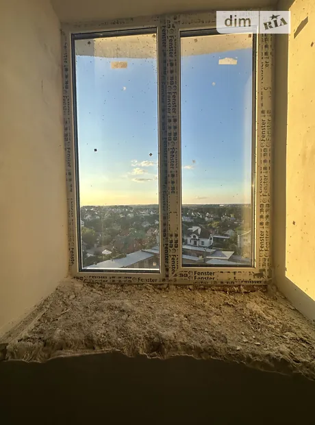 Квартира на шосе Львівське в Хмельницькому, ID 379639, фото №6