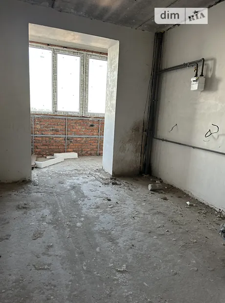 Квартира на шосе Львівське в Хмельницькому, ID 379639, фото №9