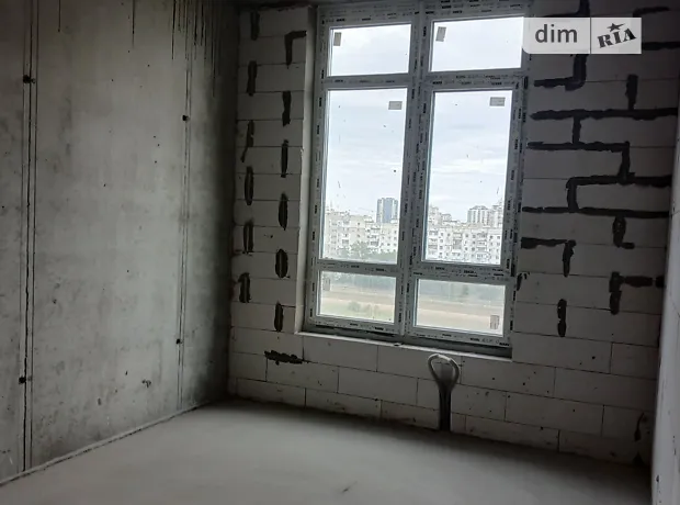 Квартира на вул. Краснова, 1Г в Одесі, ID 379687, фото №3