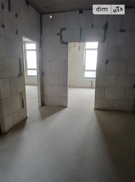 Квартира на вул. Краснова, 1Г в Одесі, ID 379687, фото №5