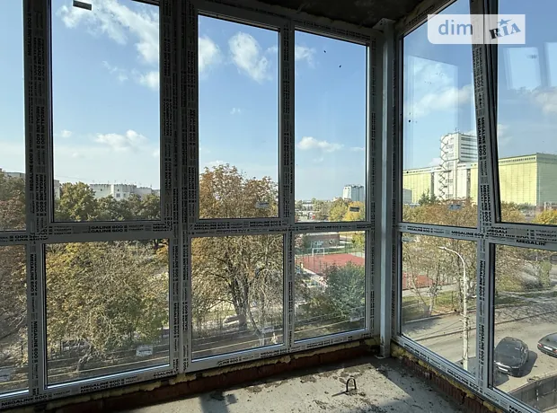 Квартира на вул. Волошкова, 51А в Вінниці, ID 379686, фото №13