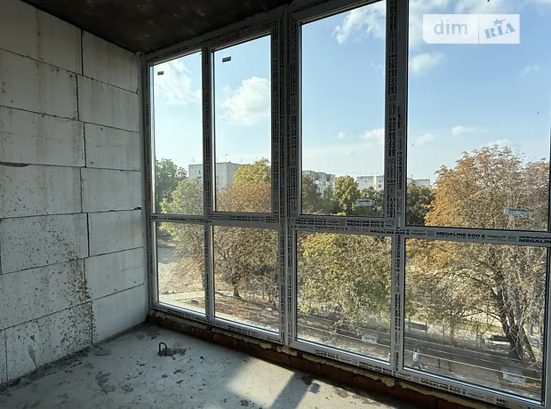 Квартира на вул. Волошкова, 51А в Вінниці, ID 379686, фото №14