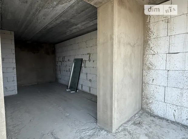 Квартира на вул. Волошкова, 51А в Вінниці, ID 379686, фото №15