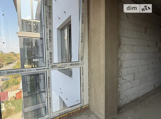 Квартира на вул. Волошкова, 51А в Вінниці, ID 379686, фото №16