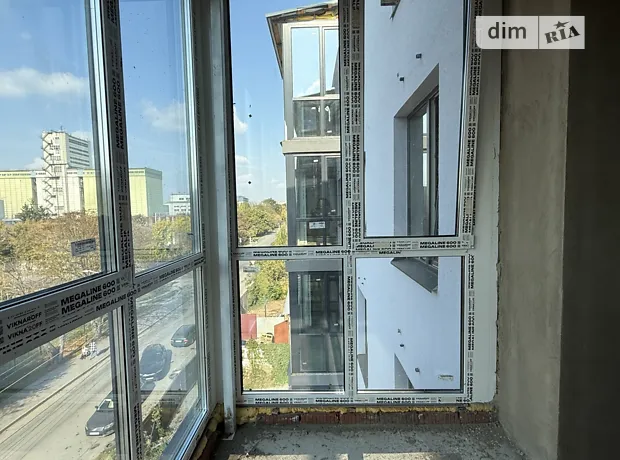 Квартира на вул. Волошкова, 51А в Вінниці, ID 379686, фото №17